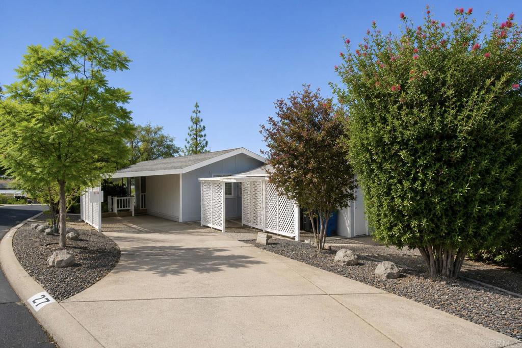18218 Paradise Mountain Road 127 Property Photo 45