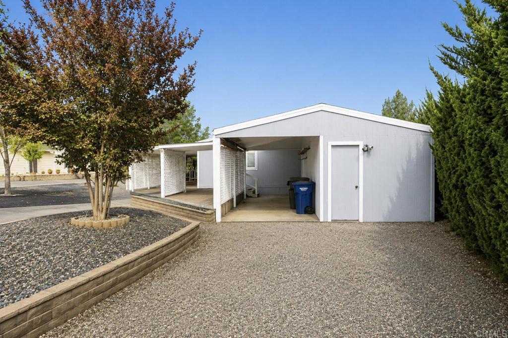 18218 Paradise Mountain Road 127 Property Photo 46