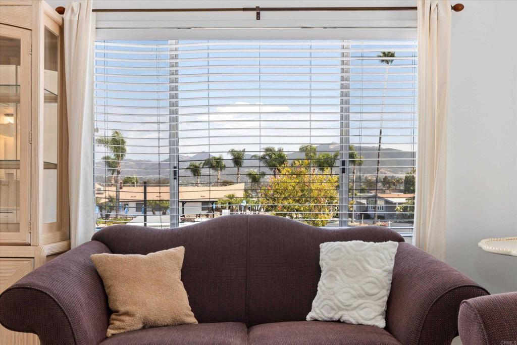 650 S Rancho Santa Fe Road 256 Property Photo 5