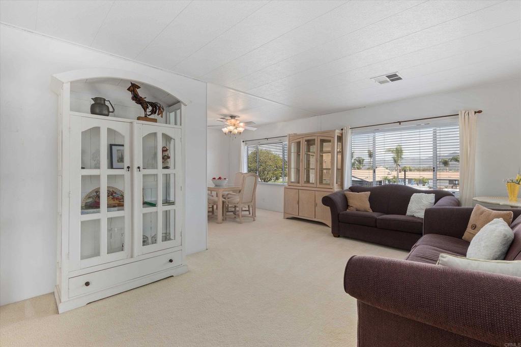 650 S Rancho Santa Fe Road 256 Property Photo 6
