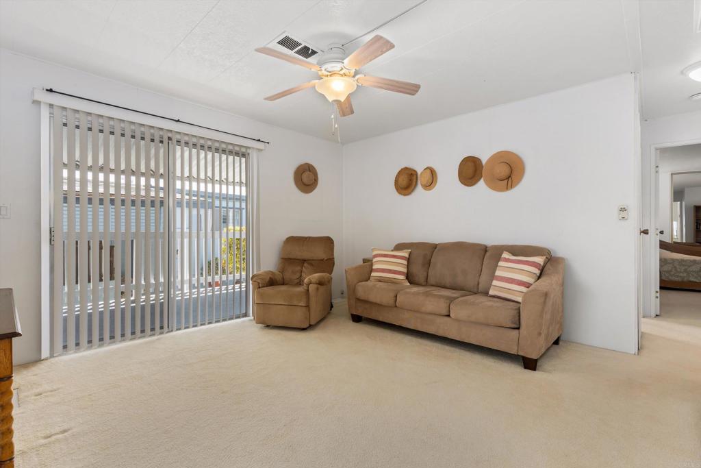 650 S Rancho Santa Fe Road 256 Property Photo 15
