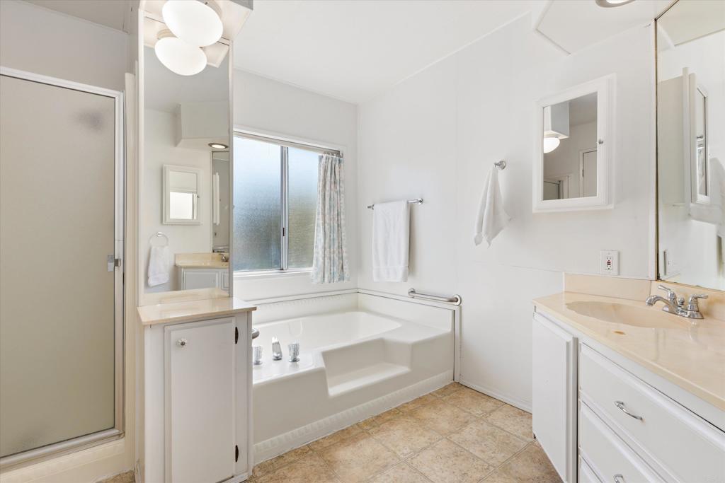 650 S Rancho Santa Fe Road 256 Property Photo 22