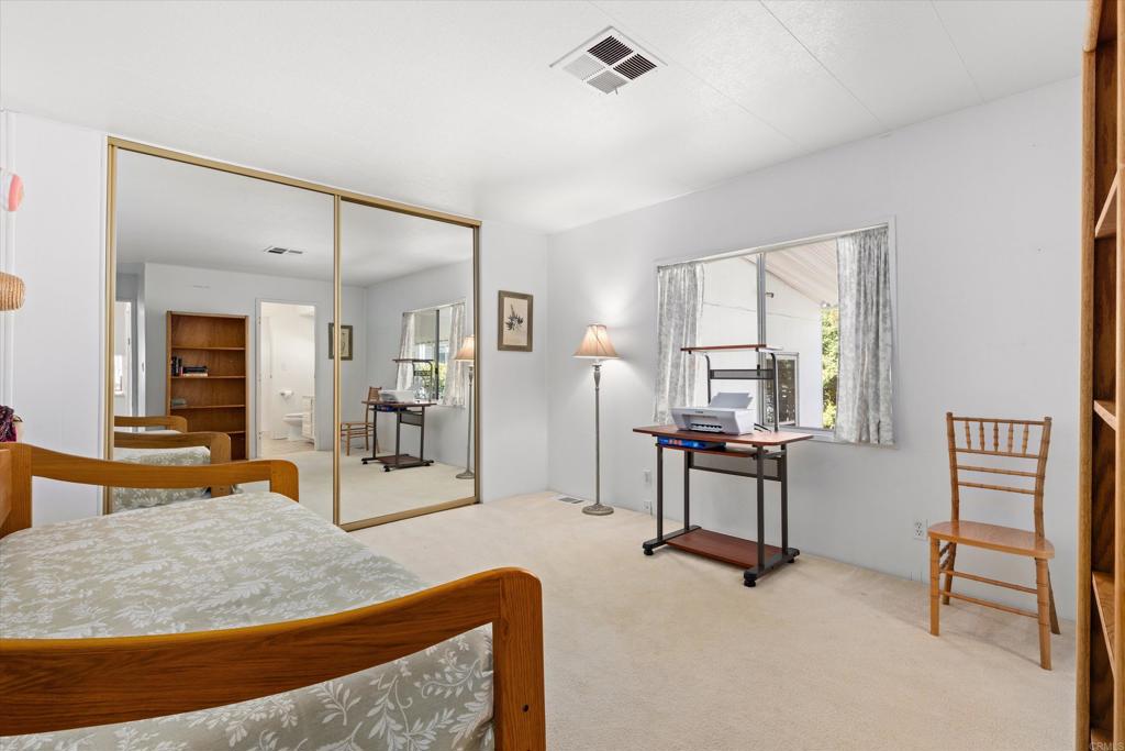 650 S Rancho Santa Fe Road 256 Property Photo 23