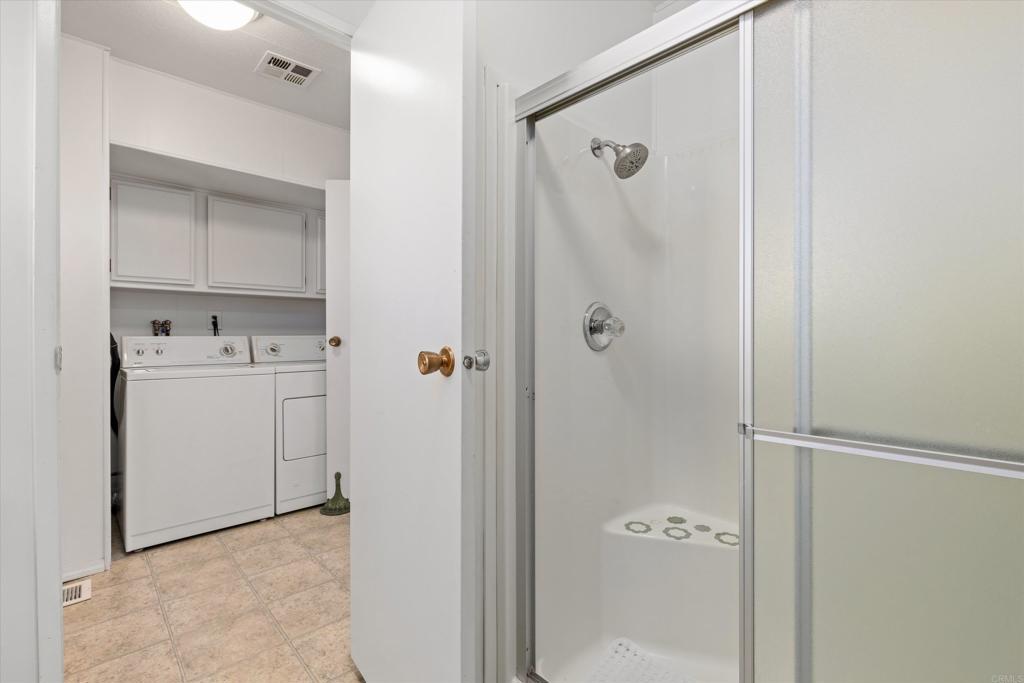 650 S Rancho Santa Fe Road 256 Property Photo 26