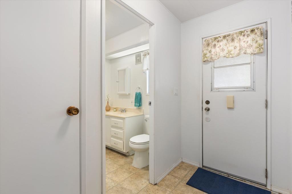 650 S Rancho Santa Fe Road 256 Property Photo 28