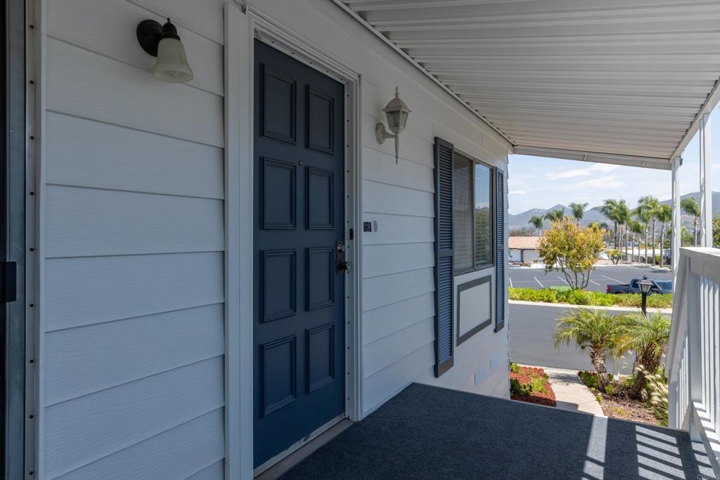 650 S Rancho Santa Fe Road 256 Property Photo 29