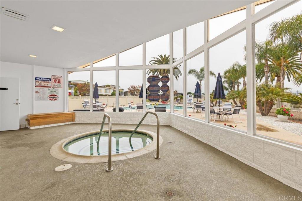 650 S Rancho Santa Fe Road 256 Property Photo 49