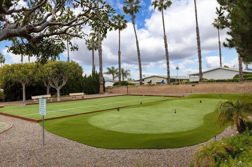 650 S Rancho Santa Fe Road 256 Property Photo 50