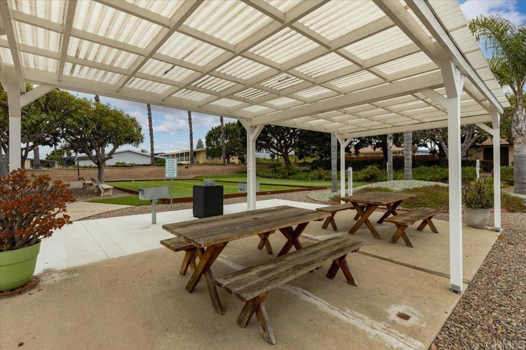 650 S Rancho Santa Fe Road 256 Property Photo 55