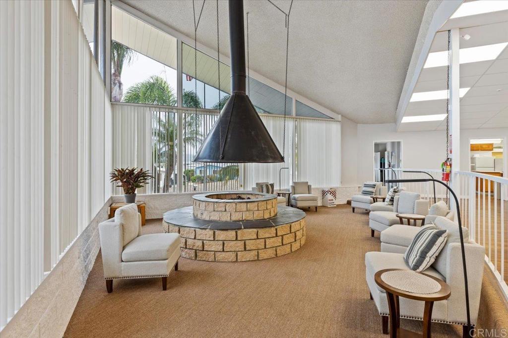 650 S Rancho Santa Fe Road 256 Property Photo 56