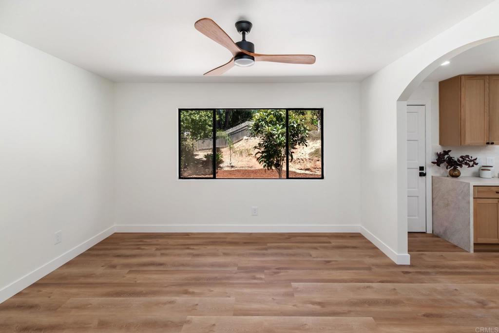 1650 Silver Tree Lane Property Photo 14