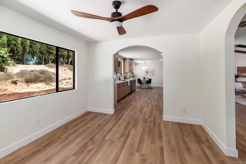 1650 Silver Tree Lane Property Photo 15