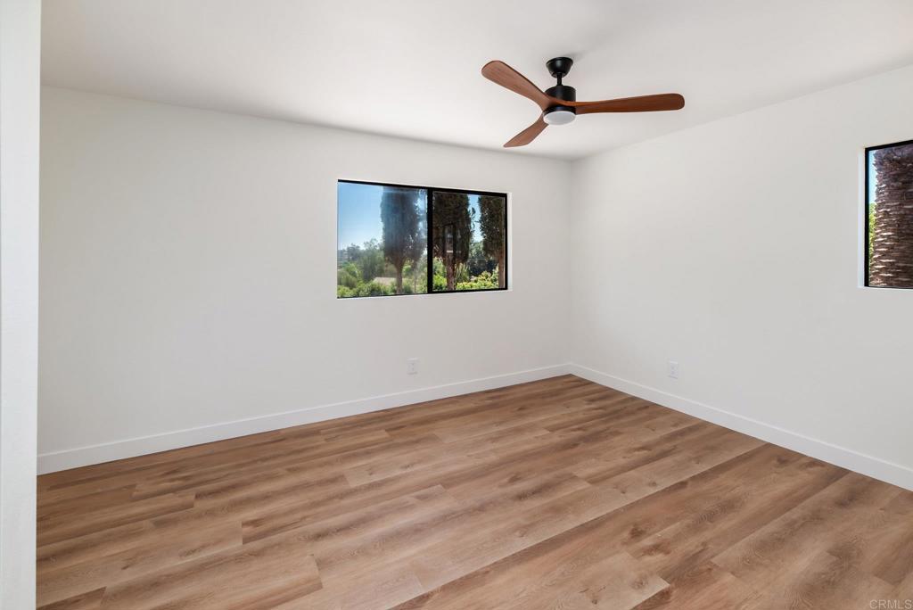 1650 Silver Tree Lane Property Photo 26