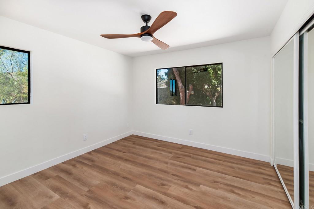1650 Silver Tree Lane Property Photo 28