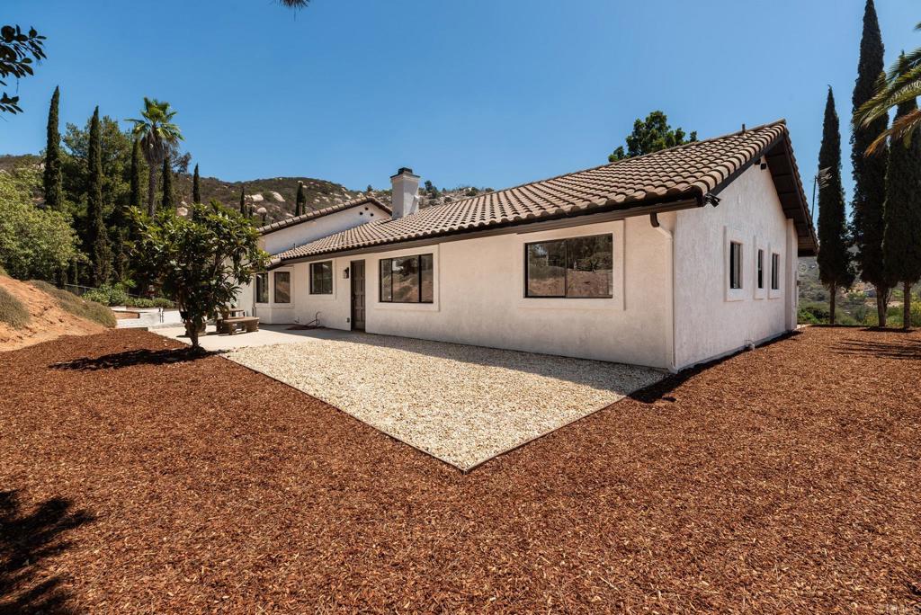 1650 Silver Tree Lane Property Photo 30