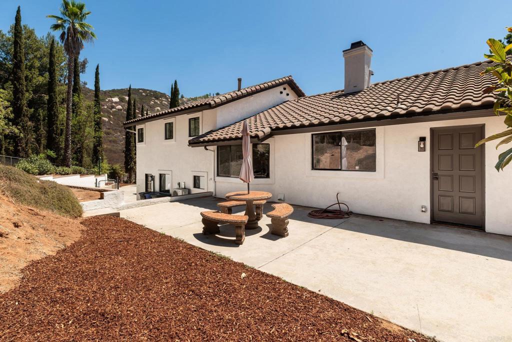 1650 Silver Tree Lane Property Photo 31