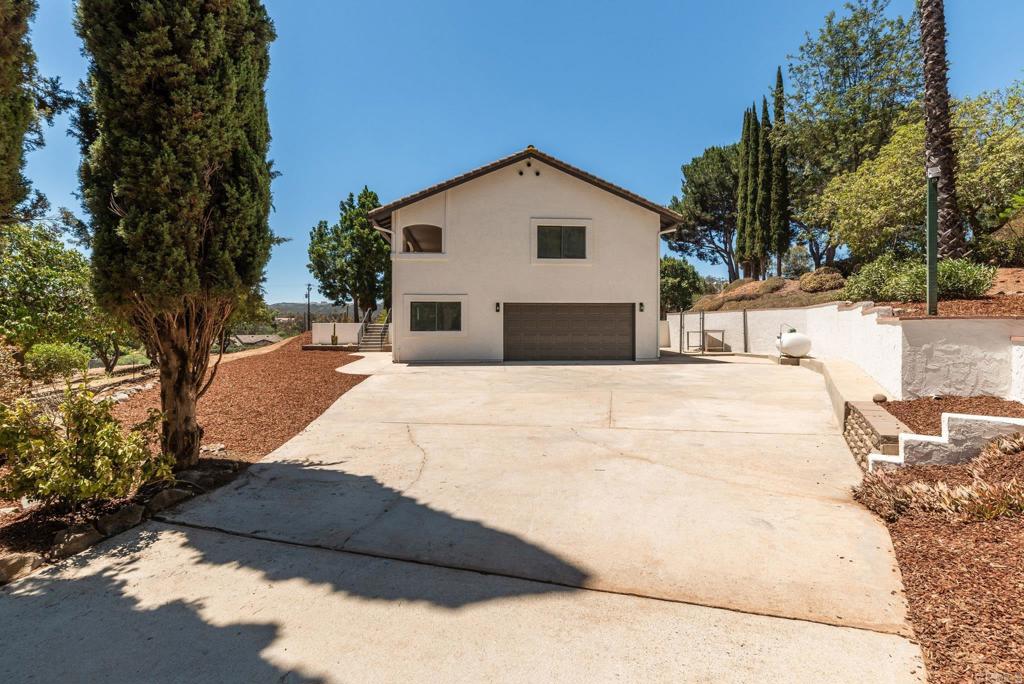 1650 Silver Tree Lane Property Photo 35