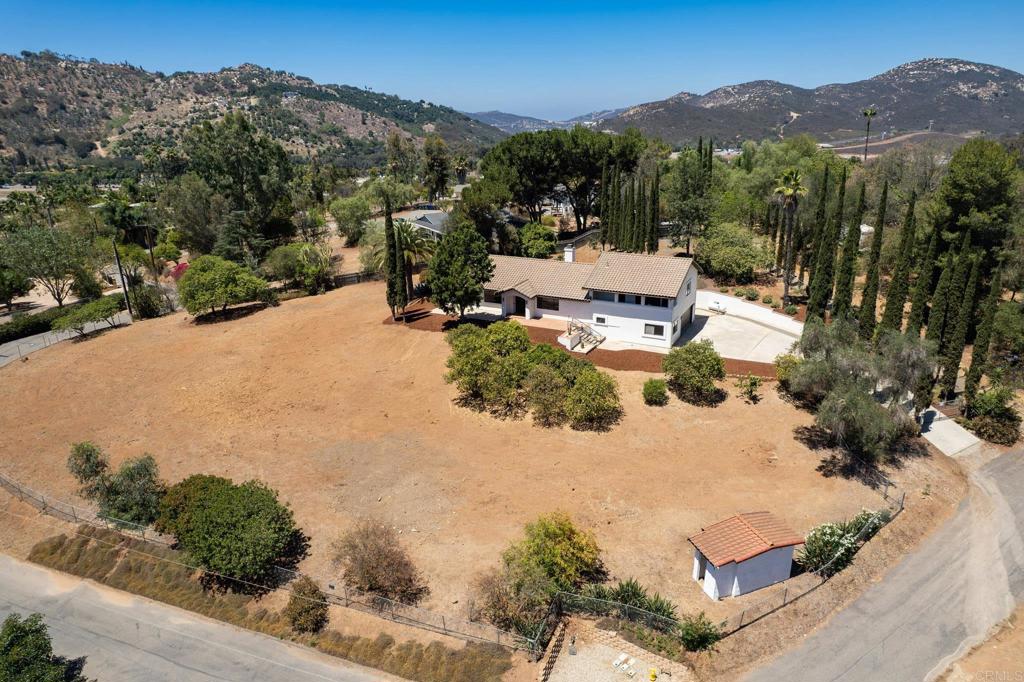 1650 Silver Tree Lane Property Photo 39