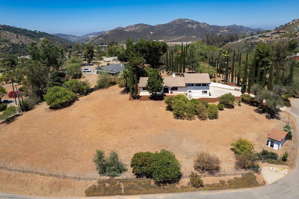 1650 Silver Tree Lane Property Photo 40