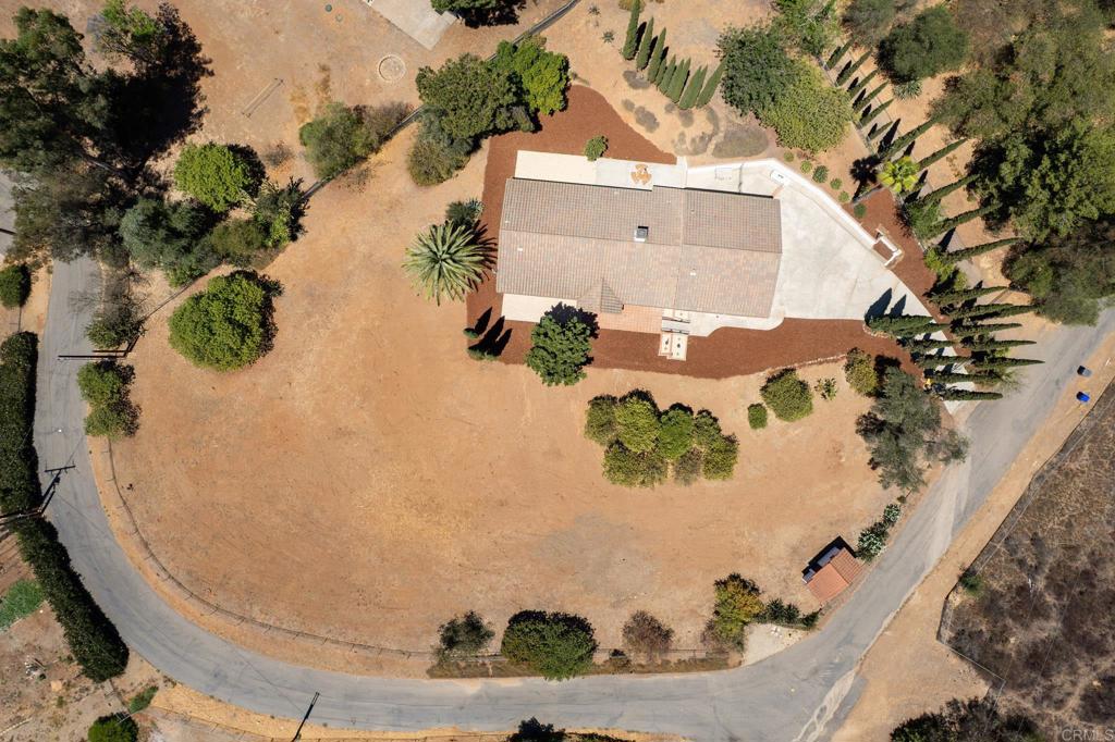 1650 Silver Tree Lane Property Photo 41