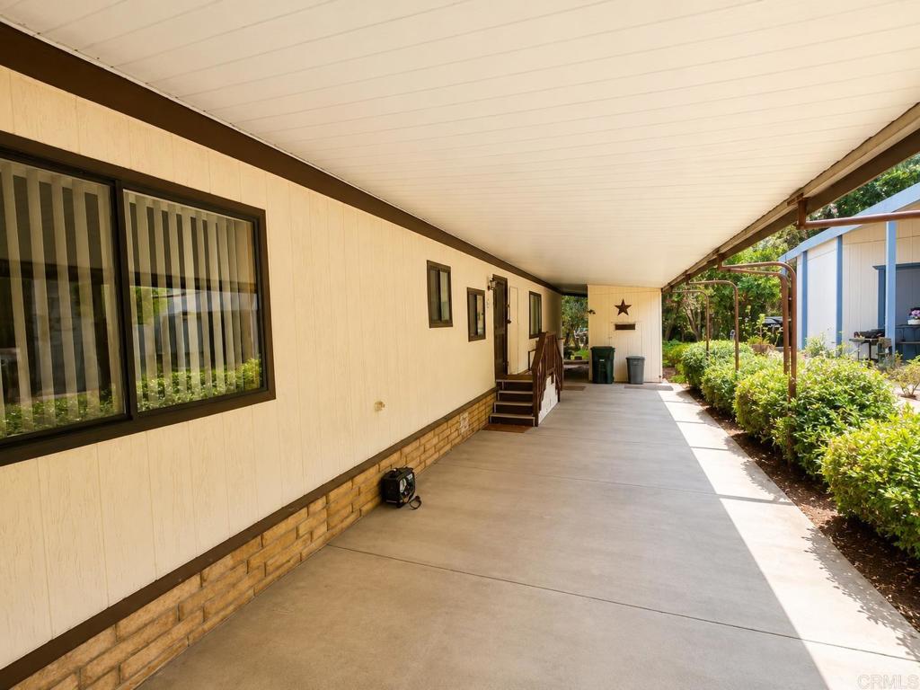 8975 Lawrence Welk Drive 438 Property Photo 8