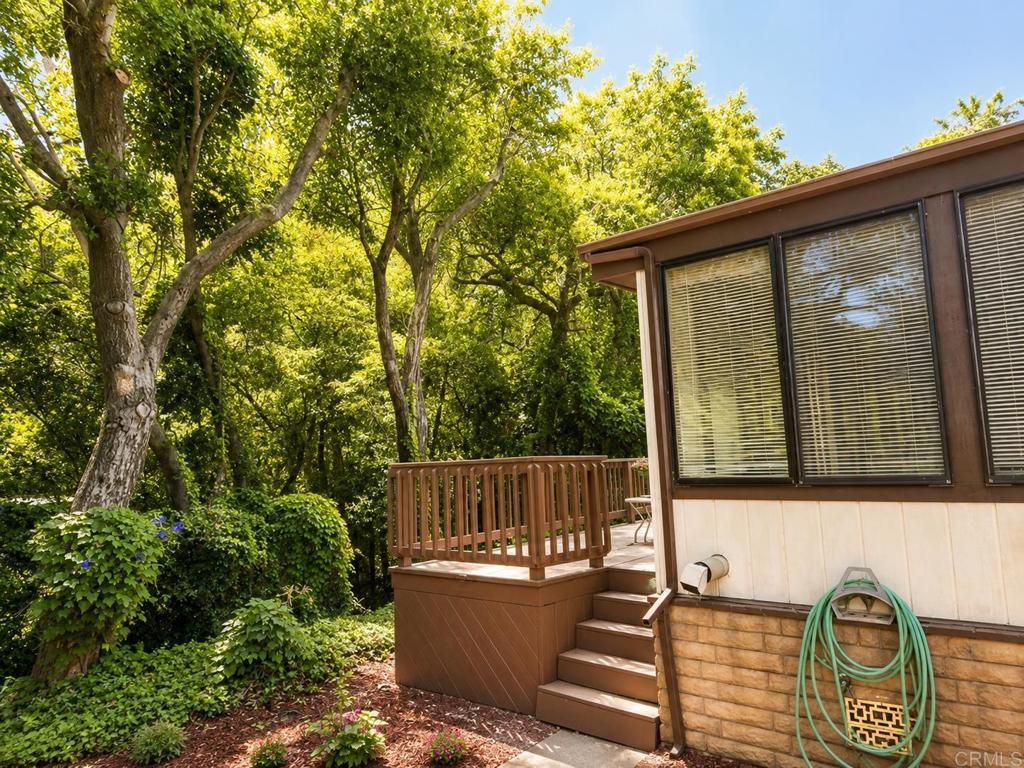 8975 Lawrence Welk Drive 438 Property Photo 10