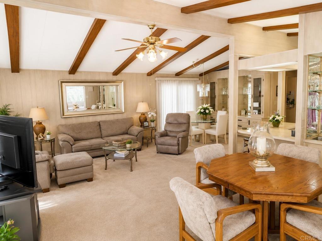 8975 Lawrence Welk Drive 438 Property Photo 16
