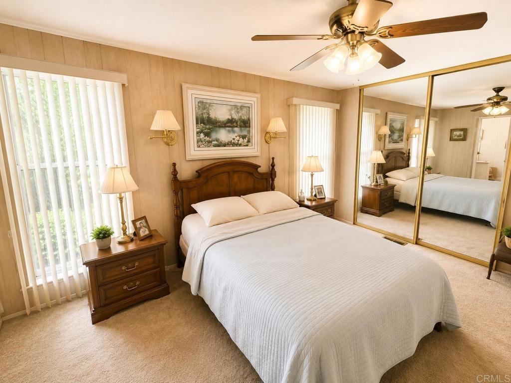 8975 Lawrence Welk Drive 438 Property Photo 21