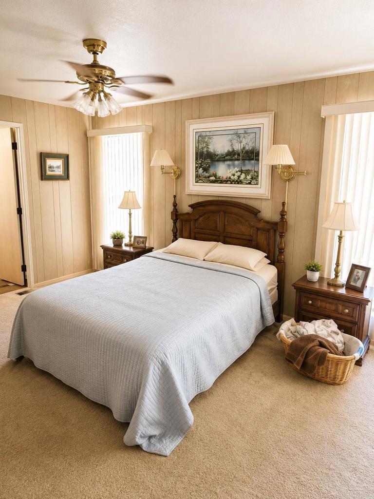 8975 Lawrence Welk Drive 438 Property Photo 22