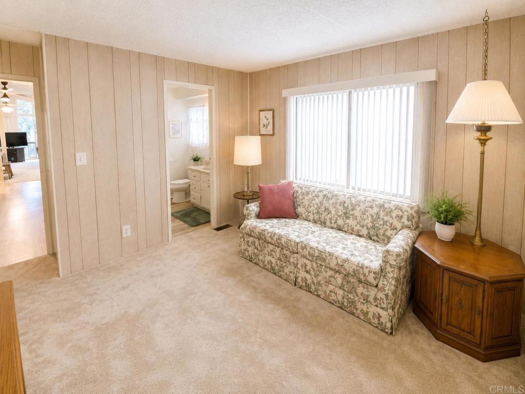 8975 Lawrence Welk Drive 438 Property Photo 23