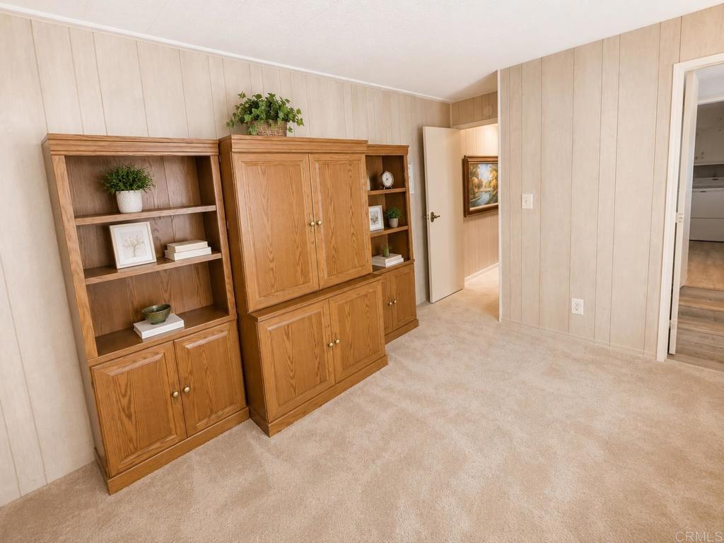 8975 Lawrence Welk Drive 438 Property Photo 24