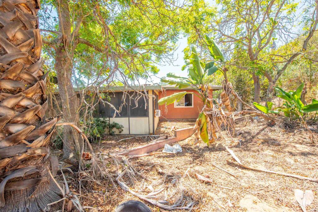 11248 Oshia Lane Property Photo 6