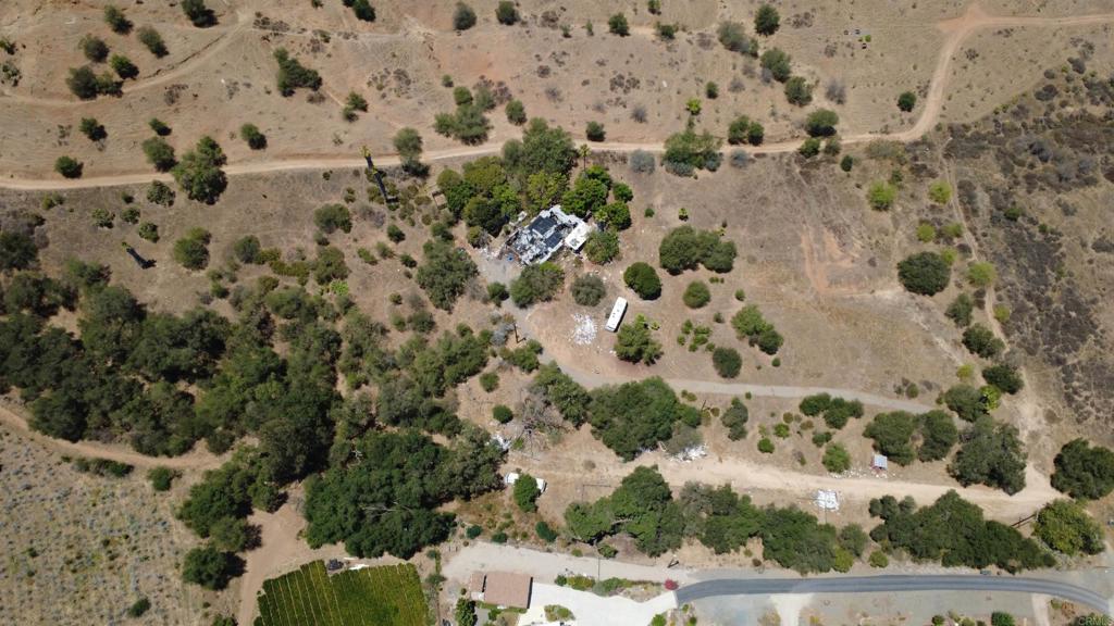 11248 Oshia Lane Property Photo 16