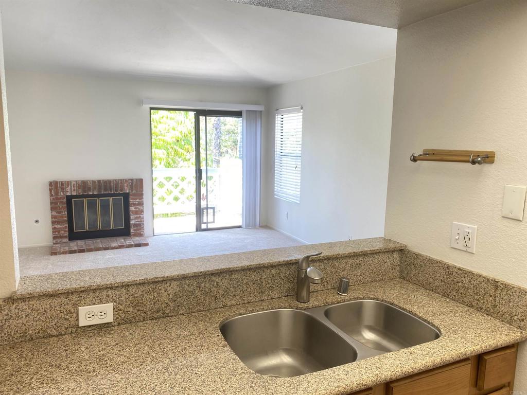 13222 Salmon River 201 Property Photo 7
