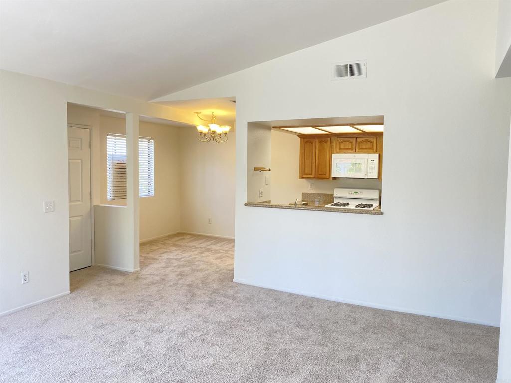 13222 Salmon River 201 Property Photo 8