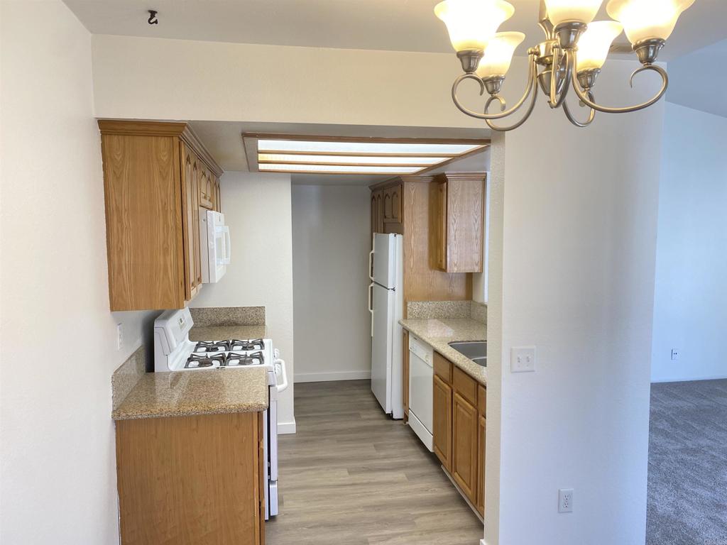 13222 Salmon River 201 Property Photo 10