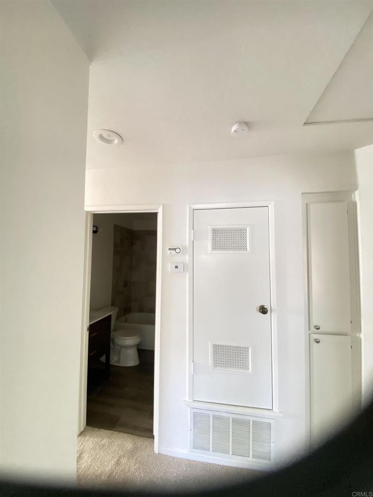 13222 Salmon River 201 Property Photo 12