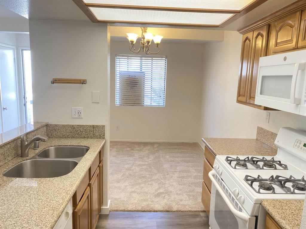 13222 Salmon River 201 Property Photo 14