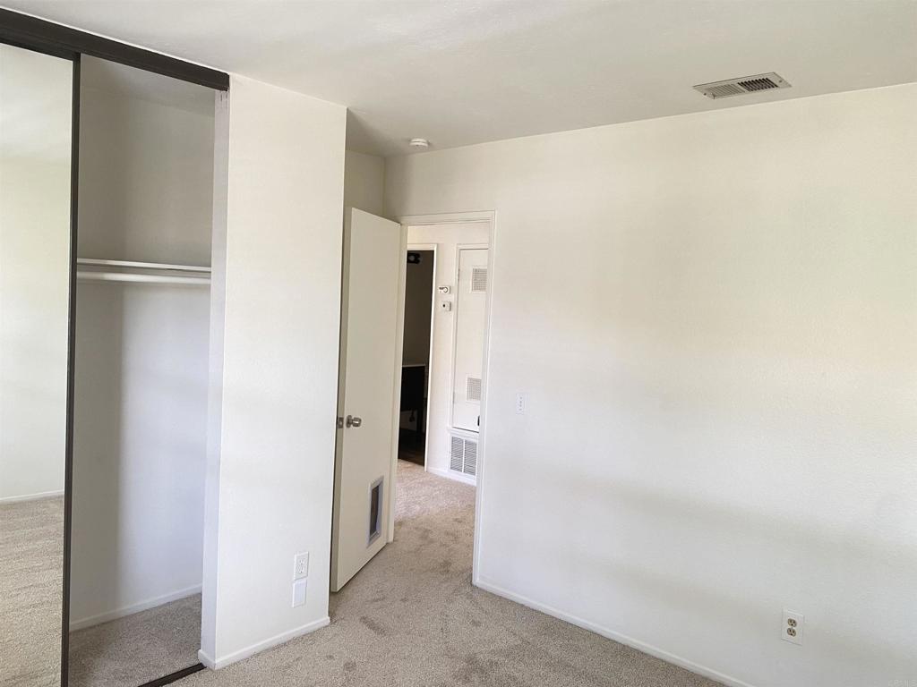 13222 Salmon River 201 Property Photo 15