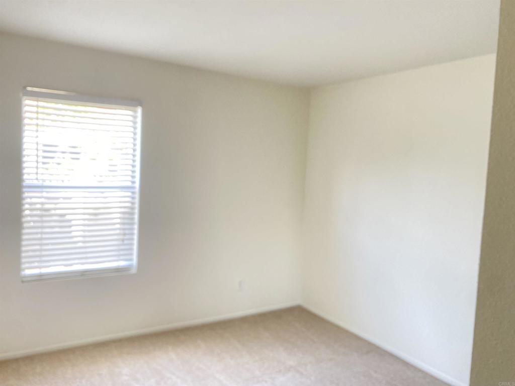 13222 Salmon River 201 Property Photo 16