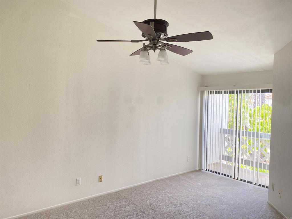 13222 Salmon River 201 Property Photo 17