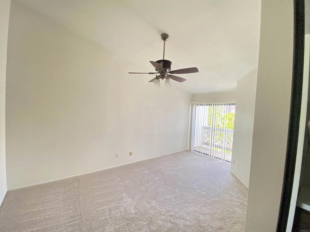 13222 Salmon River 201 Property Photo 18