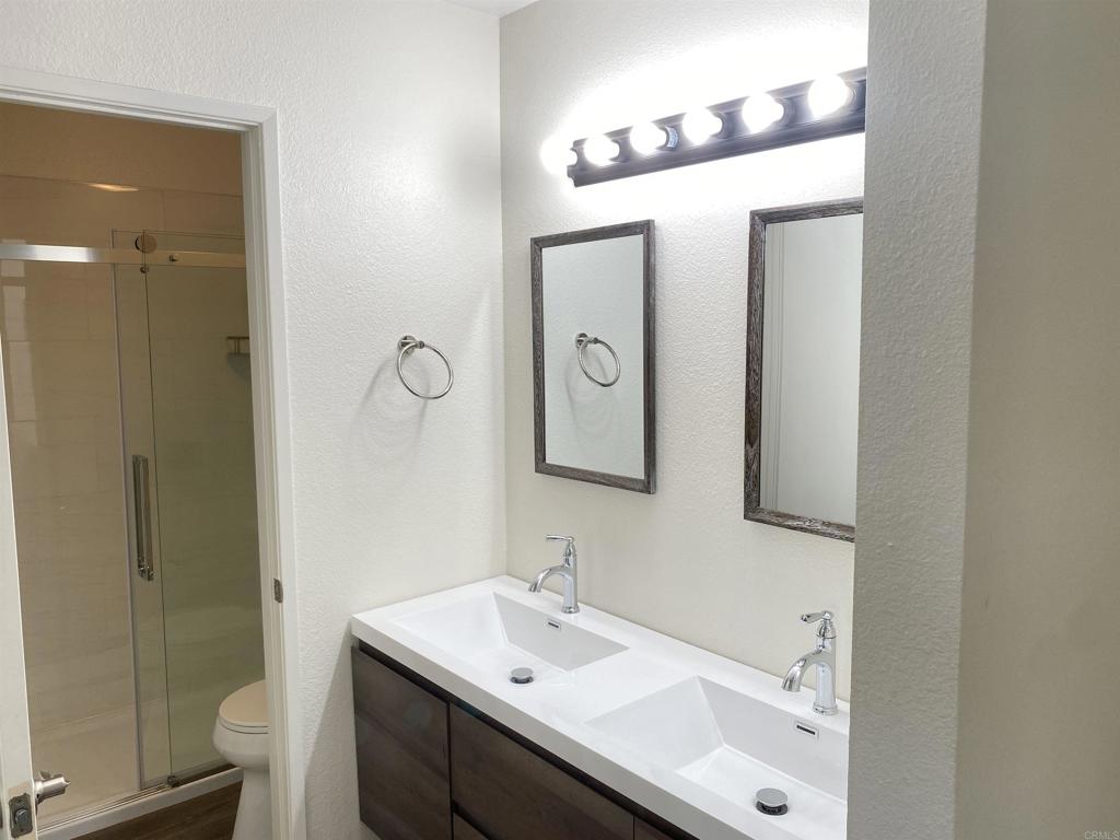 13222 Salmon River 201 Property Photo 20
