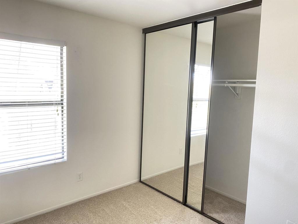 13222 Salmon River 201 Property Photo 22