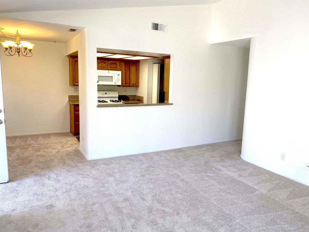13222 Salmon River 201 Property Photo 23
