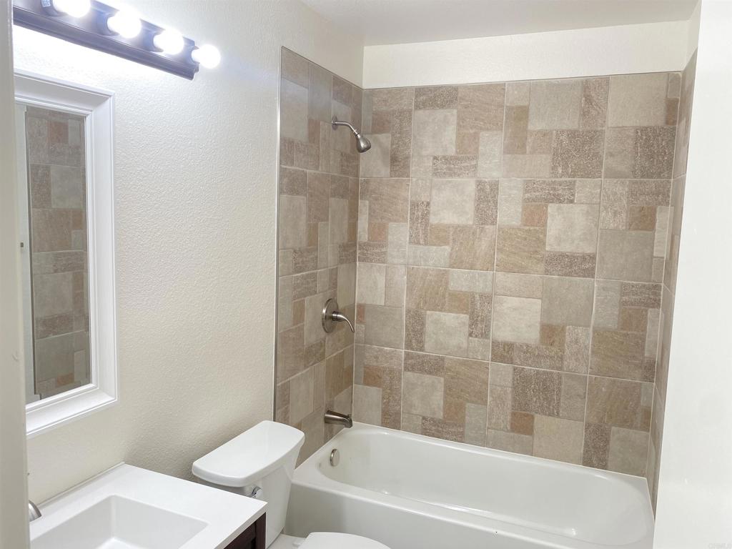 13222 Salmon River 201 Property Photo 24