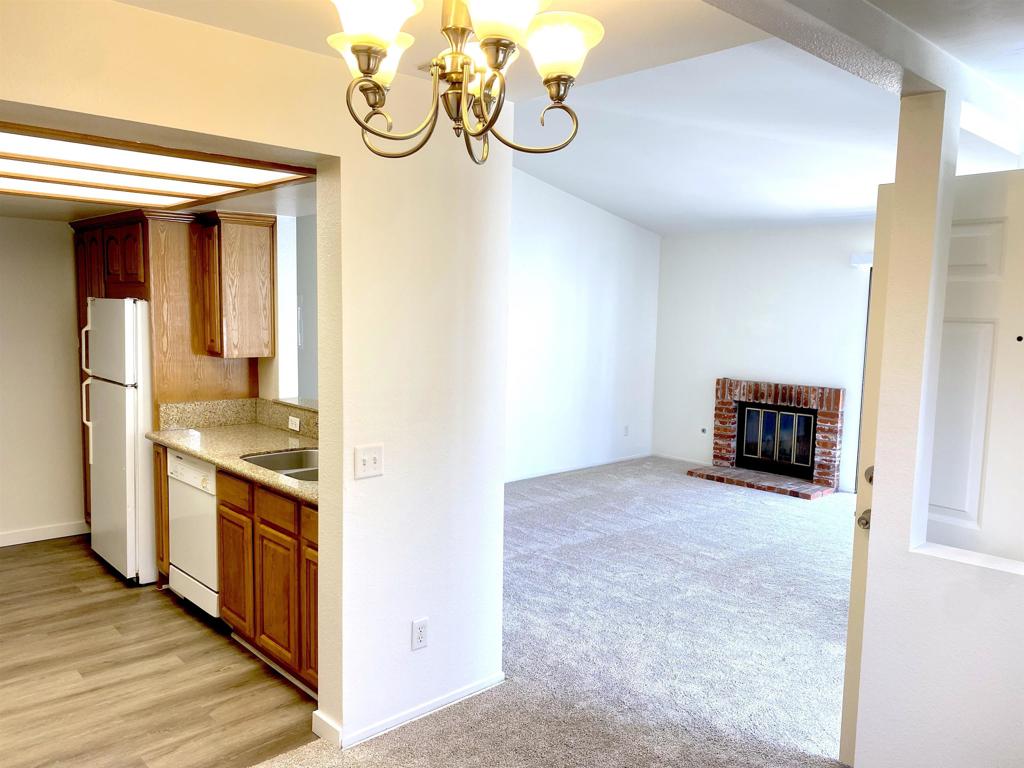 13222 Salmon River 201 Property Photo 25