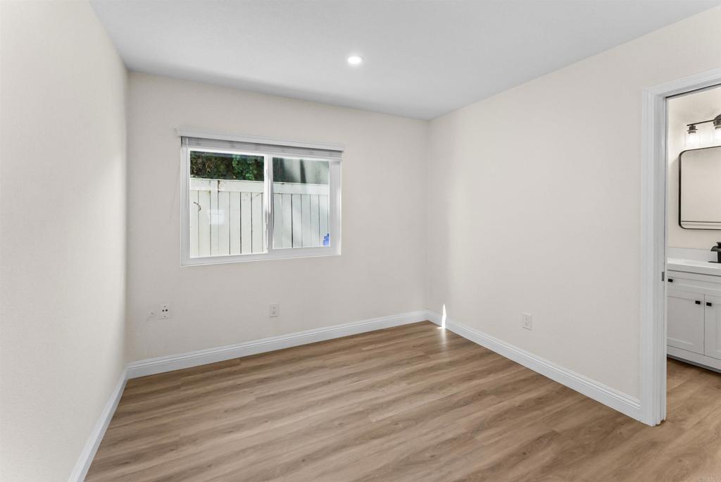 14468 Corte De Verdad Property Photo 15