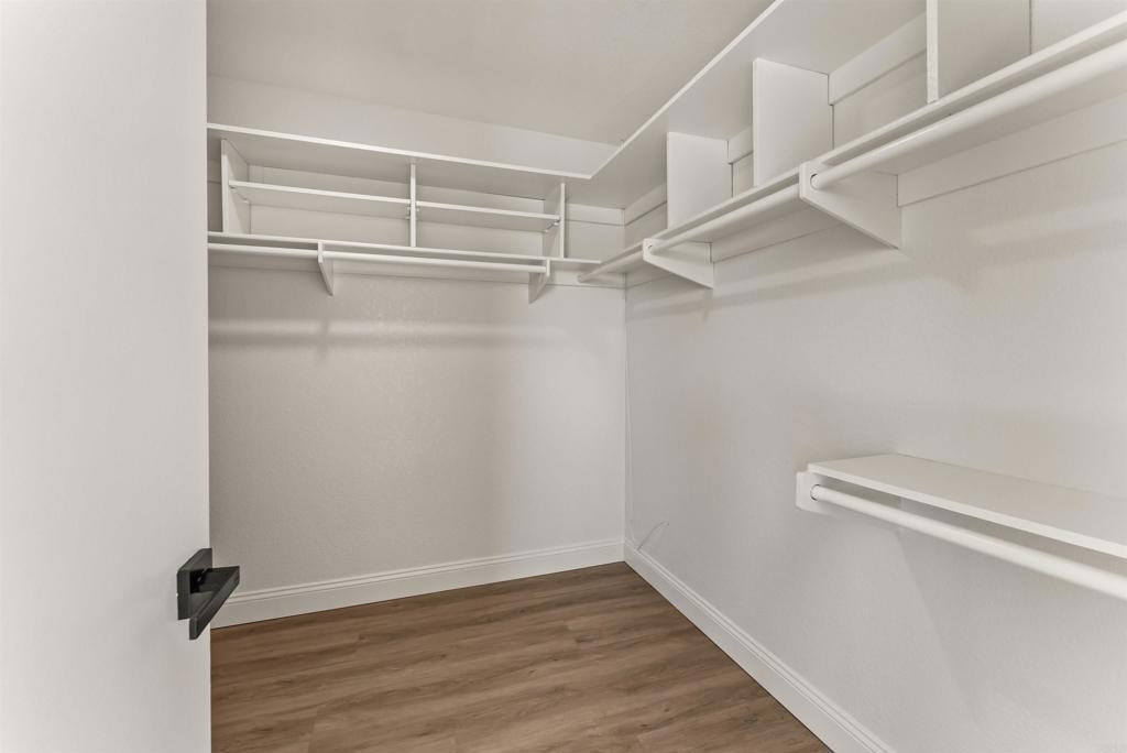 14468 Corte De Verdad Property Photo 30
