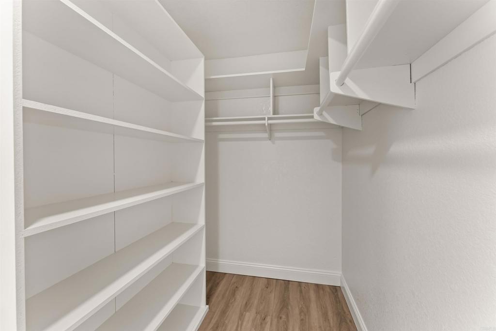 14468 Corte De Verdad Property Photo 31